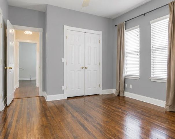 5818 Richmond Avenue, Dallas, TX 75206