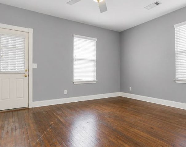5818 Richmond Avenue, Dallas, TX 75206