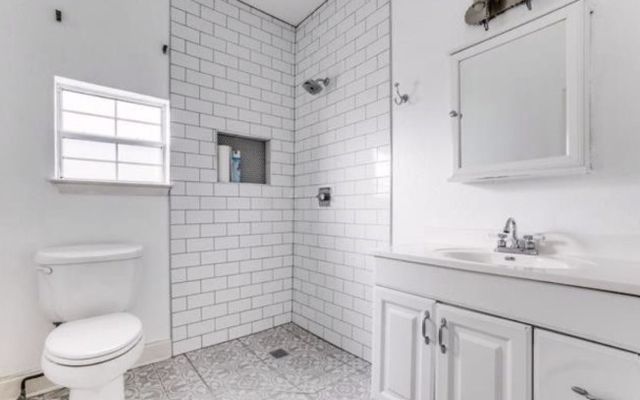 5818 Richmond Avenue, Dallas, TX 75206