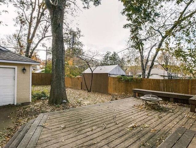 5818 Richmond Avenue, Dallas, TX 75206