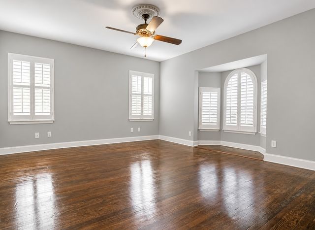 5818 Richmond Avenue, Dallas, TX 75206