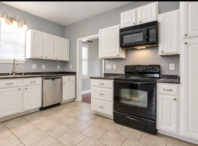 5818 Richmond Avenue, Dallas, TX 75206