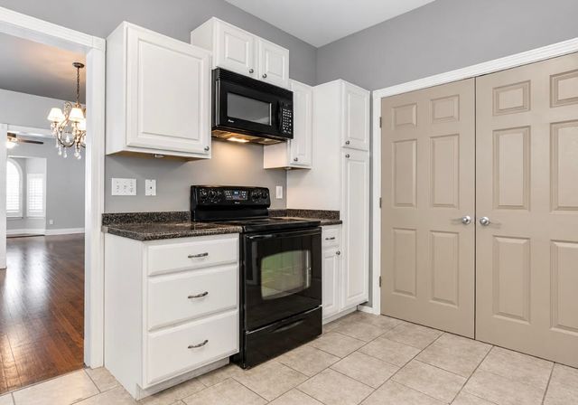 5818 Richmond Avenue, Dallas, TX 75206