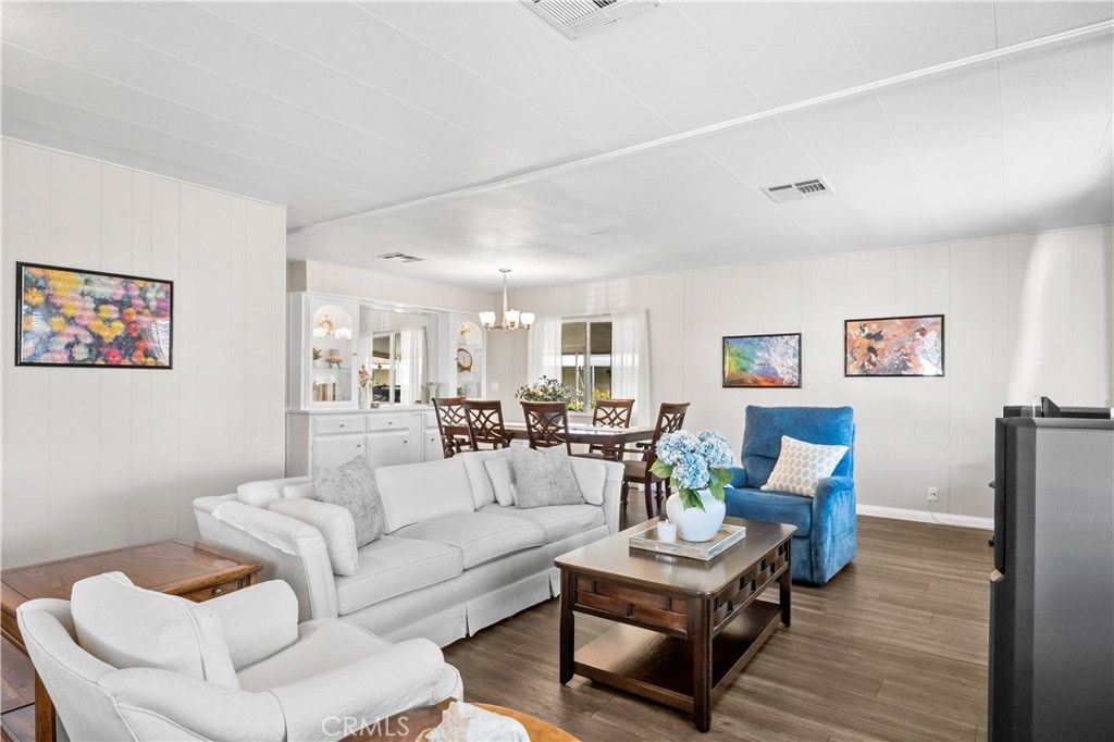 3762 Lake Crest, Yorba Linda, CA 92886 — photo 3