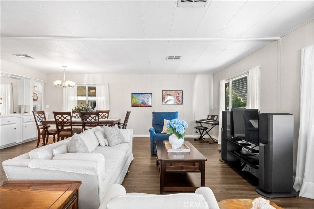 3762 Lake Crest, Yorba Linda, CA 92886 — photo 4