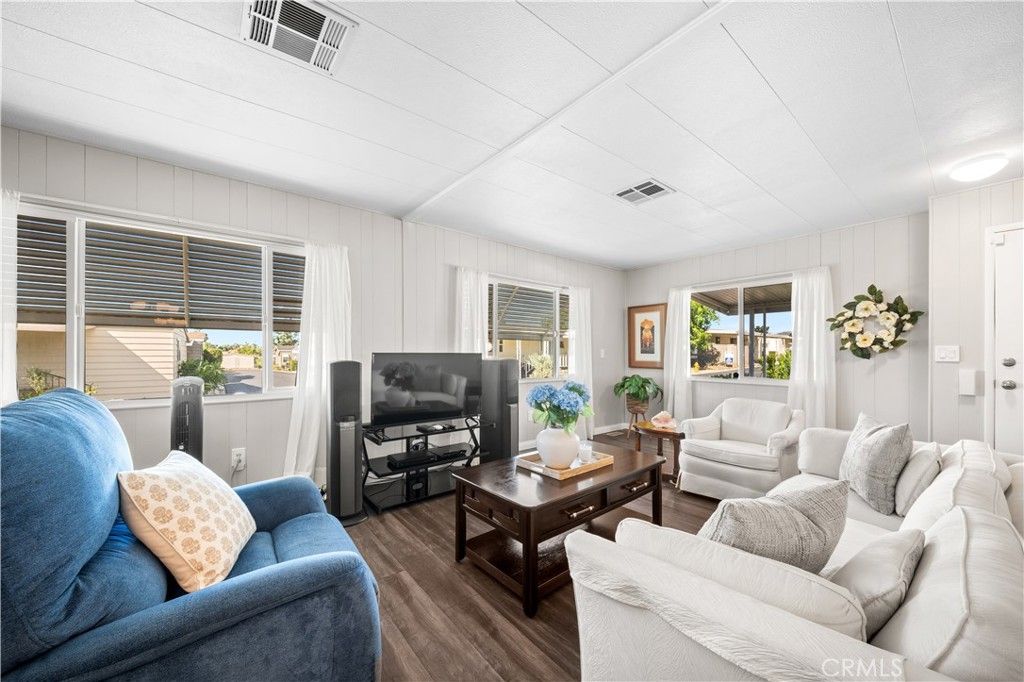 3762 Lake Crest, Yorba Linda, CA 92886 — photo 5