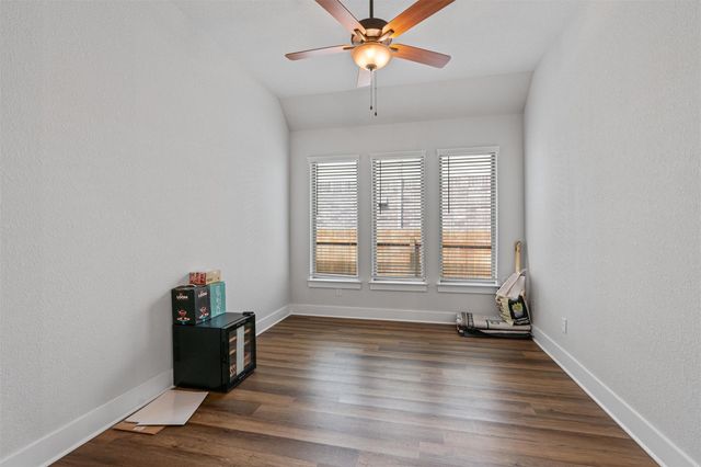 312 Rieti PKWY, Liberty Hill, TX 78642