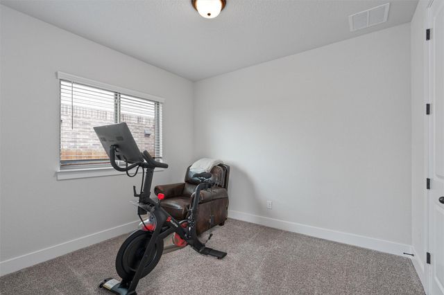 312 Rieti PKWY, Liberty Hill, TX 78642