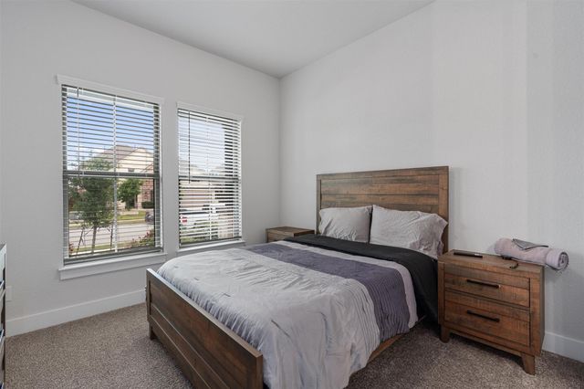 312 Rieti PKWY, Liberty Hill, TX 78642