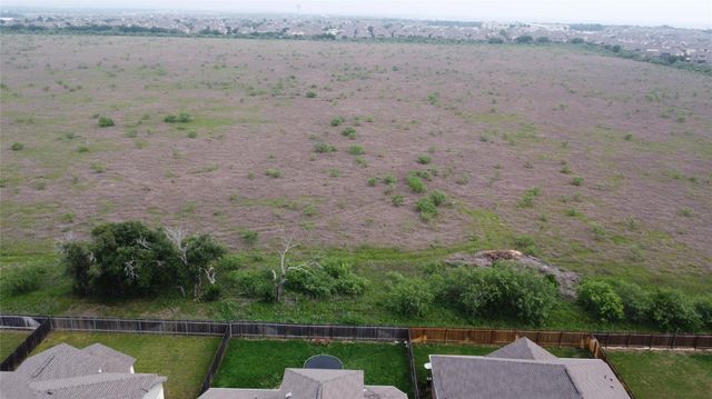 312 Rieti PKWY, Liberty Hill, TX 78642