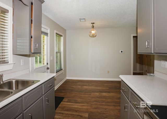 2603 Scarlet Drive, Bay Minette, AL 36507