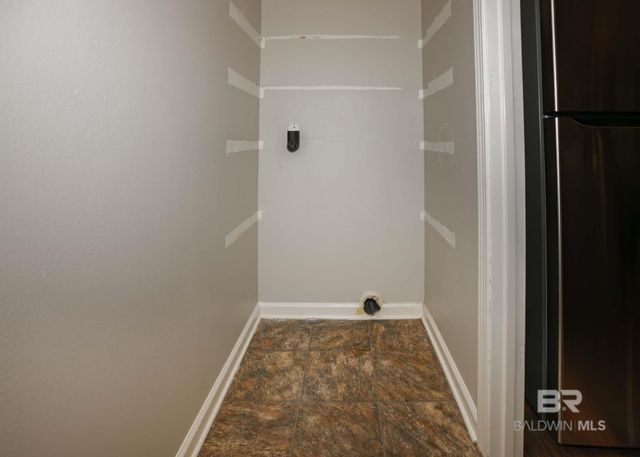 2603 Scarlet Drive, Bay Minette, AL 36507