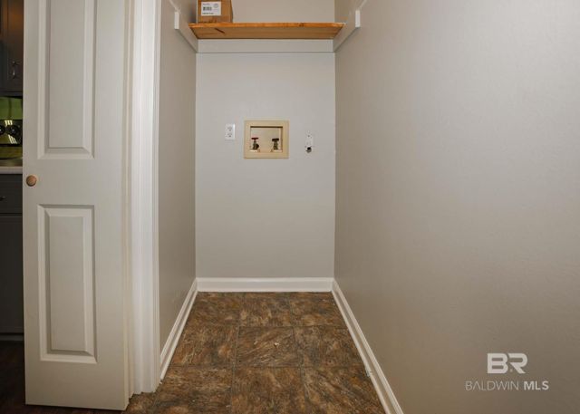 2603 Scarlet Drive, Bay Minette, AL 36507