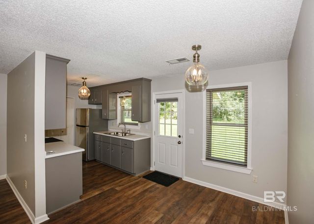 2603 Scarlet Drive, Bay Minette, AL 36507