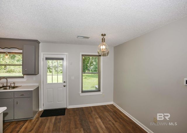 2603 Scarlet Drive, Bay Minette, AL 36507