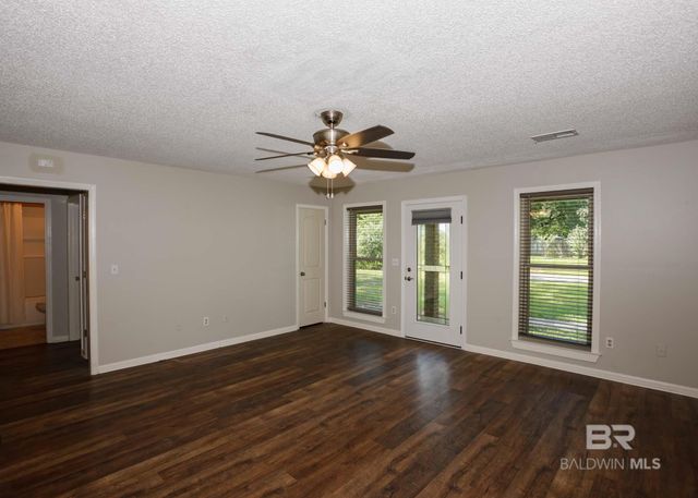 2603 Scarlet Drive, Bay Minette, AL 36507