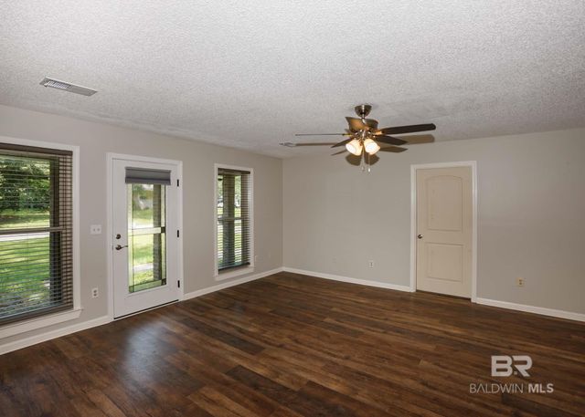 2603 Scarlet Drive, Bay Minette, AL 36507