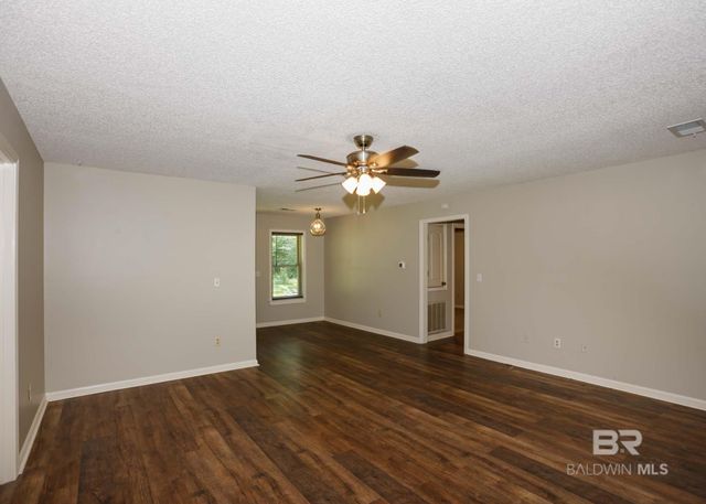 2603 Scarlet Drive, Bay Minette, AL 36507