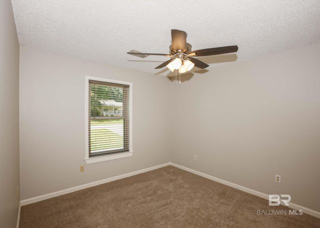 2603 Scarlet Drive, Bay Minette, AL 36507