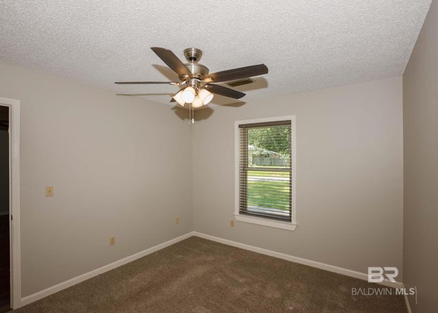 2603 Scarlet Drive, Bay Minette, AL 36507