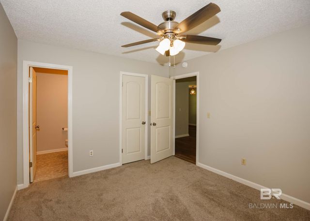 2603 Scarlet Drive, Bay Minette, AL 36507