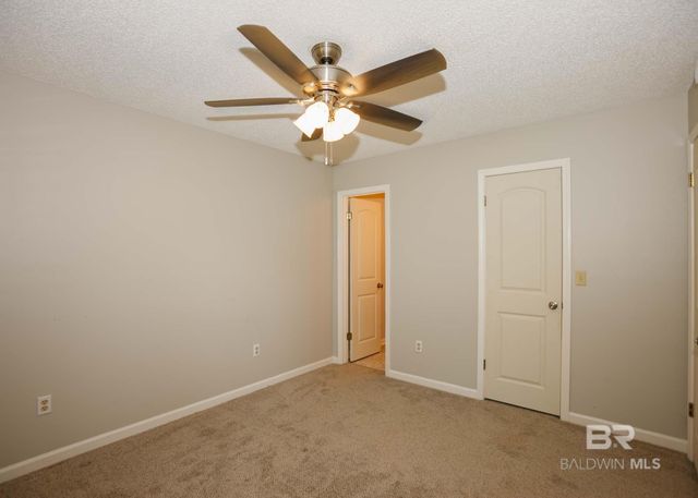 2603 Scarlet Drive, Bay Minette, AL 36507