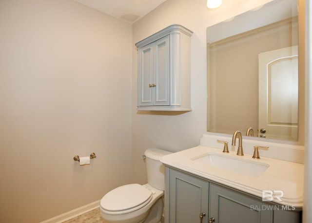 2603 Scarlet Drive, Bay Minette, AL 36507