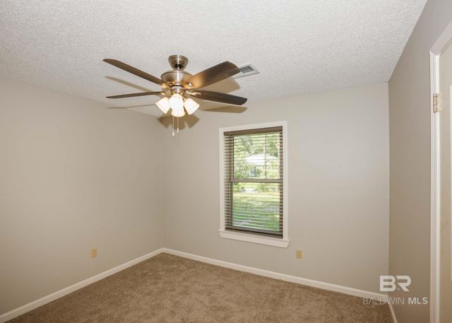 2603 Scarlet Drive, Bay Minette, AL 36507