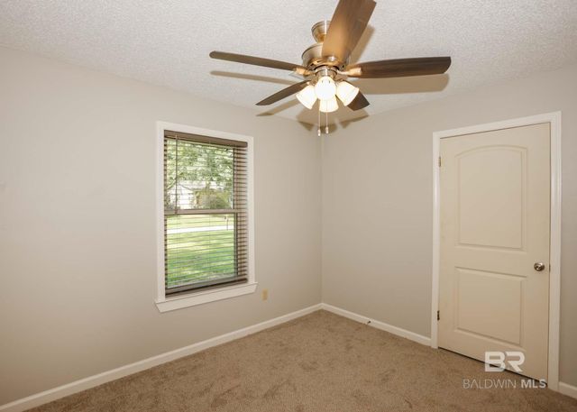 2603 Scarlet Drive, Bay Minette, AL 36507