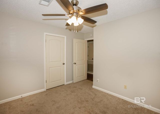 2603 Scarlet Drive, Bay Minette, AL 36507