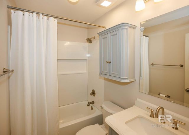 2603 Scarlet Drive, Bay Minette, AL 36507