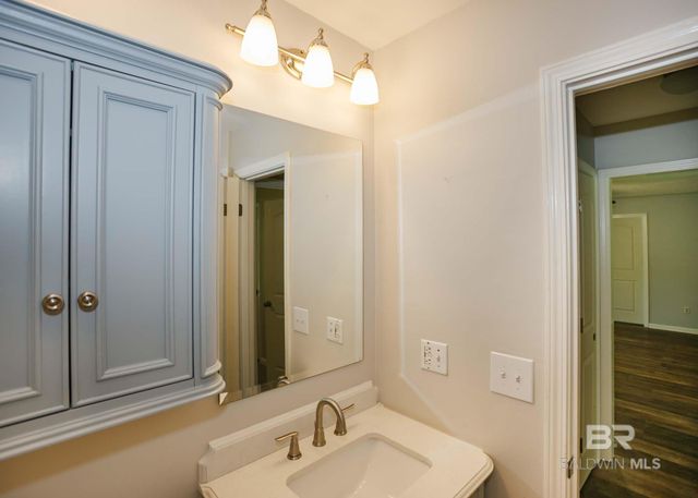 2603 Scarlet Drive, Bay Minette, AL 36507