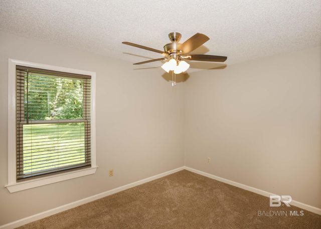 2603 Scarlet Drive, Bay Minette, AL 36507