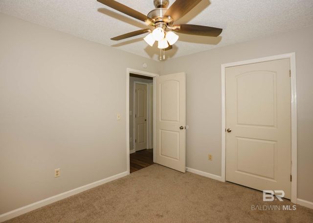 2603 Scarlet Drive, Bay Minette, AL 36507