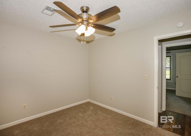 2603 Scarlet Drive, Bay Minette, AL 36507