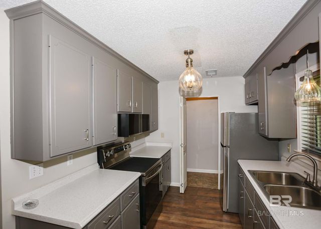 2603 Scarlet Drive, Bay Minette, AL 36507