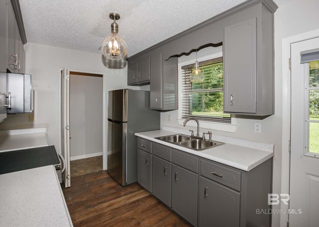 2603 Scarlet Drive, Bay Minette, AL 36507