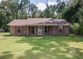 2603 Scarlet Drive, Bay Minette, AL 36507
