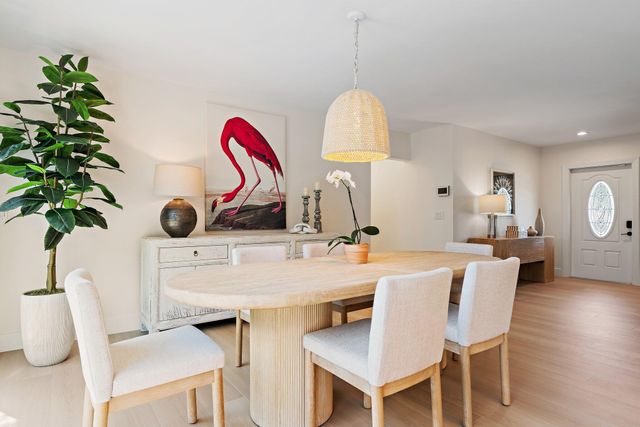 4300 Washington Road, West Palm Beach, FL 33405