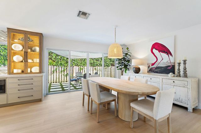 4300 Washington Road, West Palm Beach, FL 33405