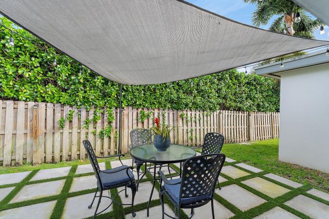 4300 Washington Road, West Palm Beach, FL 33405