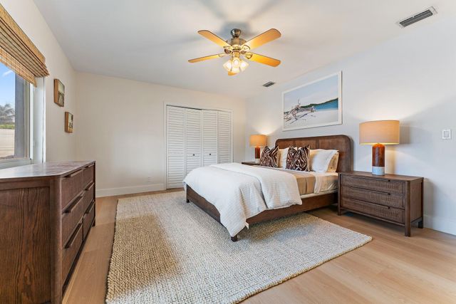 4300 Washington Road, West Palm Beach, FL 33405