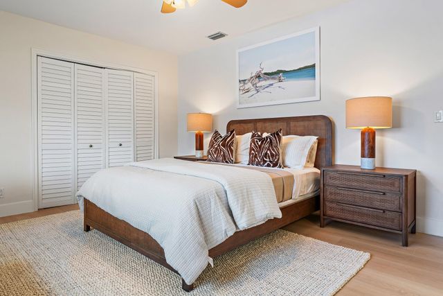 4300 Washington Road, West Palm Beach, FL 33405