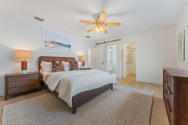 4300 Washington Road, West Palm Beach, FL 33405