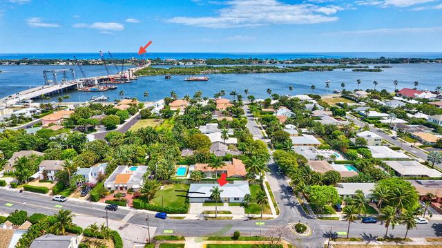 4300 Washington Road, West Palm Beach, FL 33405