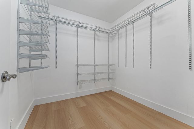 4300 Washington Road, West Palm Beach, FL 33405