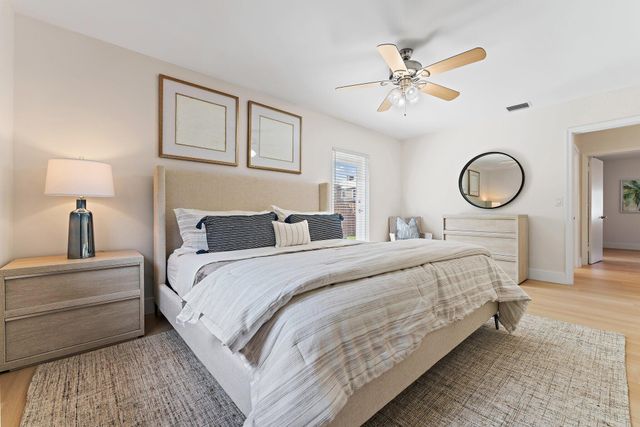 4300 Washington Road, West Palm Beach, FL 33405