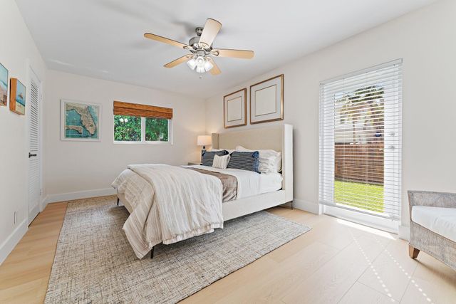 4300 Washington Road, West Palm Beach, FL 33405