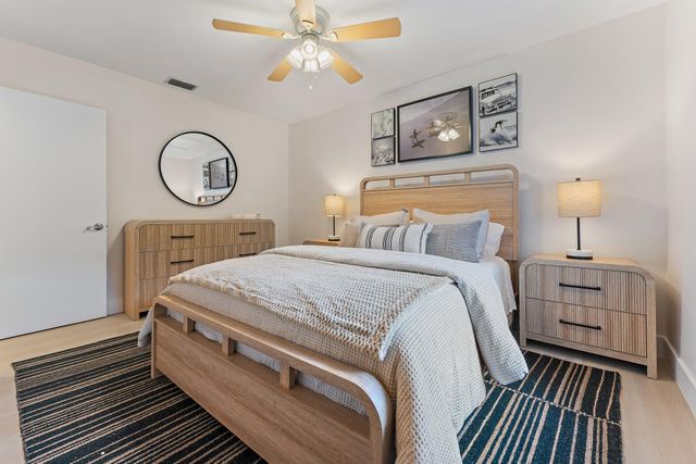 4300 Washington Road, West Palm Beach, FL 33405