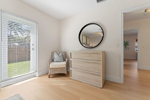 4300 Washington Road, West Palm Beach, FL 33405